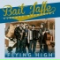Bait Jaffe Klezmer Orchestra