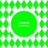 Charun