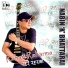 Nabin K Bhattarai