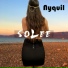 Solee