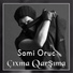 Sami Oruc