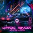 Jack Enox