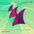 Manu Zain feat. Patrick Baker