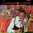 J.J. Johnson