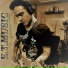 Emre Tamer