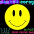 Maryos and Corey feat. Mr Pher