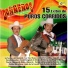 Los Donneños
