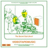 VIDEOTAPEMUSIC feat. Murky Ghost
