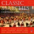 Richard Divall, State Orchestra Of Victoria