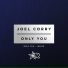 Joel Corry