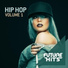 Kellee Maize