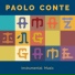Paolo Conte