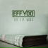 Eff Yoo feat. DJ TMB
