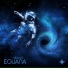 Eguana