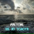 MaesOne