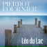 Pierrot Fournier