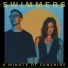 Swimmers