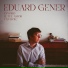 Eduard Gener