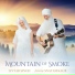 Livtar Singh feat. Snatam Kaur