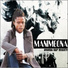 Ayanda Rap Mighty feat. Diba-Diba