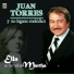 Juan Torres