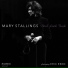 Mary Stallings