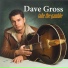 Dave Gross