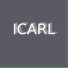 I Carl