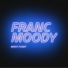 Franc Moody