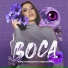 Bianca Andrade feat. Pedro Sampaio