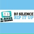 dj flexx