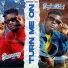 Jaybee Global