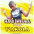 Kjb Miika Mike