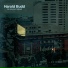 Harold Budd