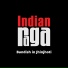 IndianRaga, Anjana Chandran, Aditya Srivatsan