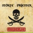 Störte Priester