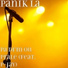 Panik La feat. P-Jay