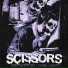 The Scissors
