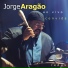 Jorge Aragão feat. Leci Branda o