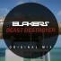 BL3R