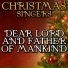 Christmas Singers