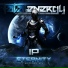 IP