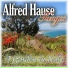 Alfred Hause