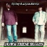 Tilley & Alpha Norris