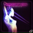 ThugWidow
