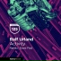 Ralf Urland