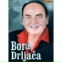 Bora Drljaca
