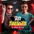 DJ Batata & MC Mm