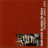 East Coast Jazzband