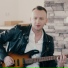 Josip Joop 2017